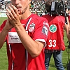 10.8.2013  SC Preussen Muenster - FC Rot-Weiss Erfurt  3-3_85